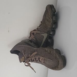 Nike Flyknit Vapormax